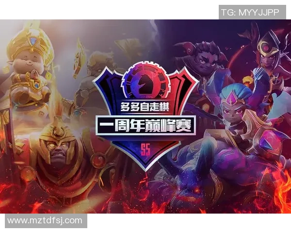 克莱蒙对阵敦刻尔克精彩直播全程回顾与赛后分析