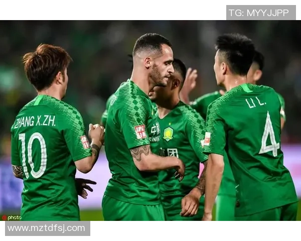 国安恒大巅峰对决首发阵容揭秘谁能赢得这场焦点之战