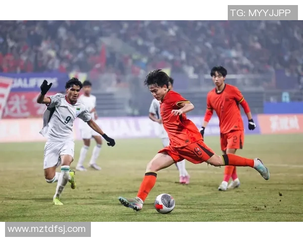 国足与乌兹别克斯坦精彩对决直播信息及赛前分析全攻略