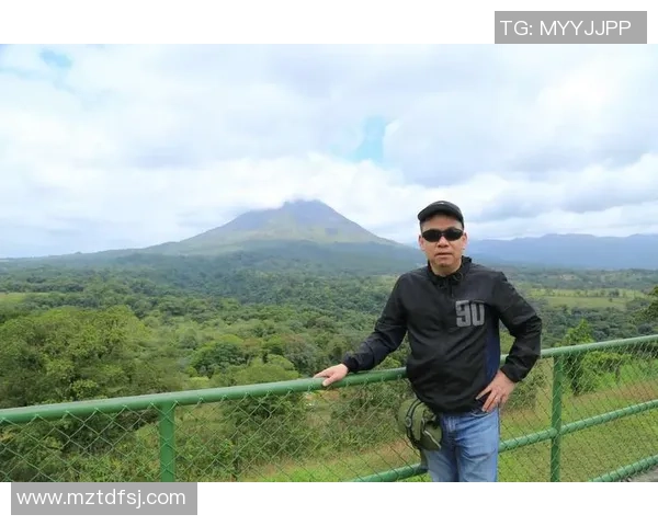 哥斯达黎加与葡萄牙激战正酣谁能在这场较量中笑到最后