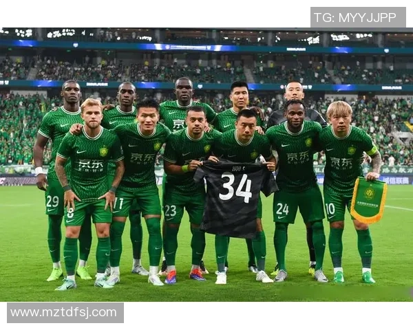 国安与皇家精彩对决下半场回顾分析及精彩瞬间集锦