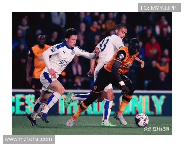 唐卡斯特主场迎战维尔港争夺英甲联赛关键三分之战