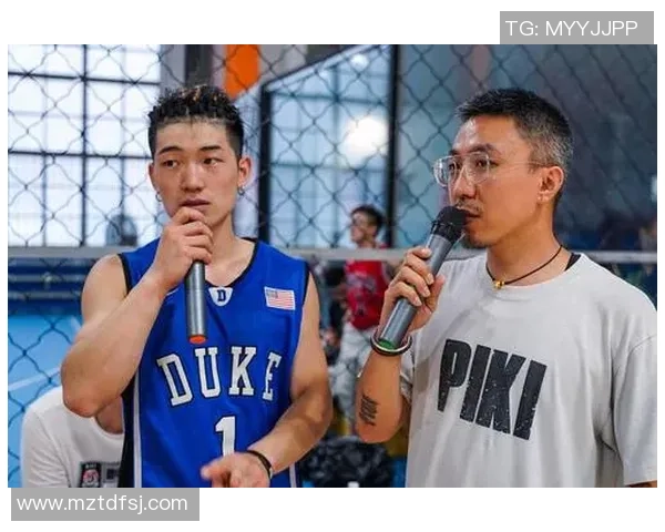 梦想与狂热篮球直播的碰撞探索激情与理想的交汇点