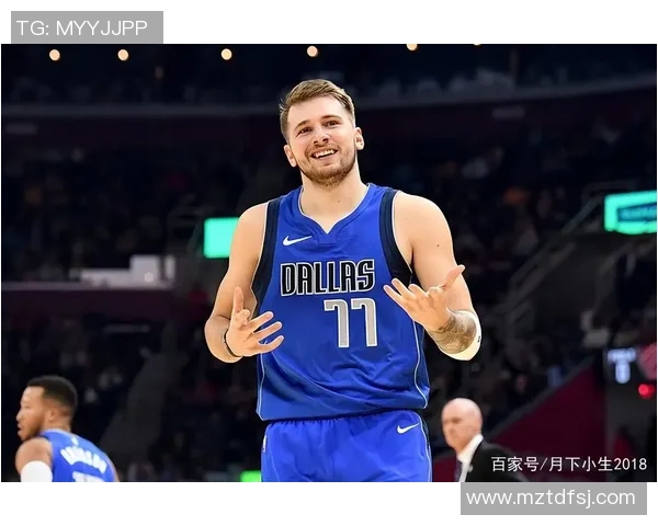 波黑与列支登士敦的对决分析与赛前预测