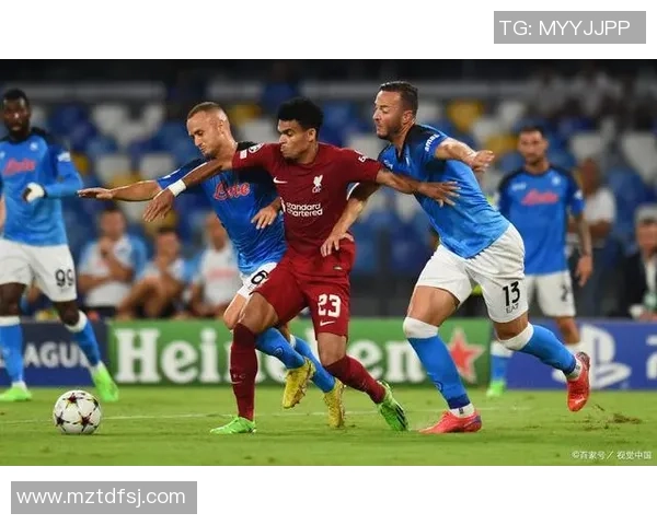 特鲁瓦主场迎战巴黎日耳曼争夺法甲积分榜重要战役