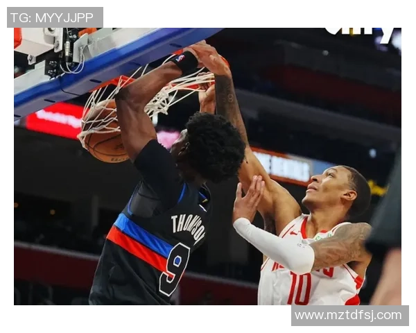 火箭队与勇士队激战正酣精彩文字直播全程回顾与分析