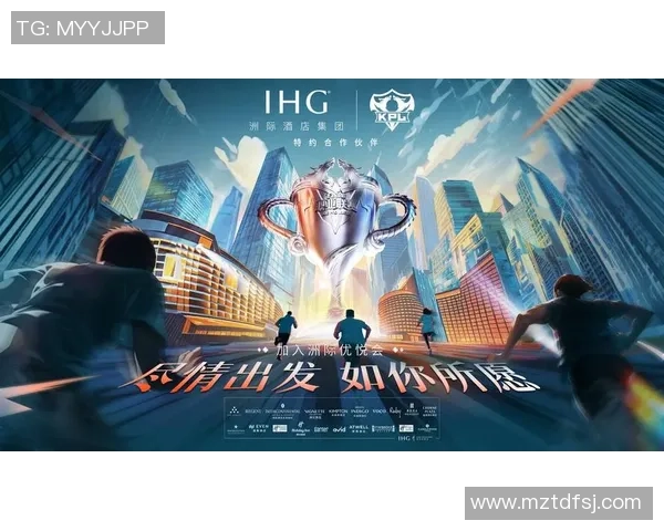 王者荣耀职业赛场经验排行榜揭晓BLG荣登第五名引发热议