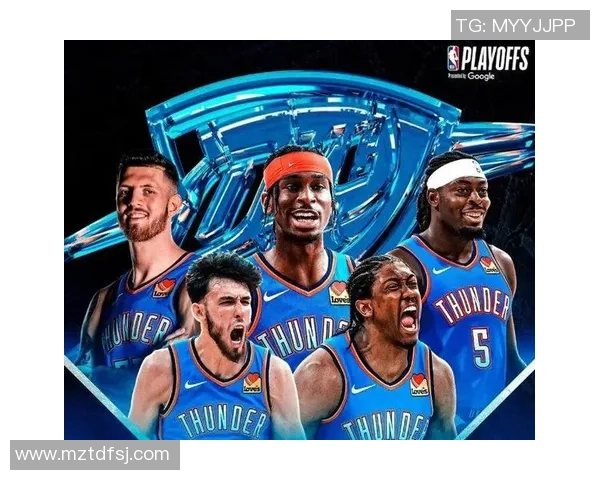 爵士与雷霆历史交锋战绩回顾及分析