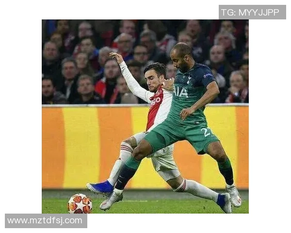 热刺与皇马全场精彩对决回顾与分析，谁能在这场较量中笑到最后