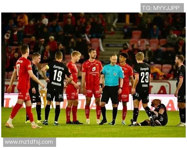 莫尔德与布兰首发对决分析及比赛前瞻展望