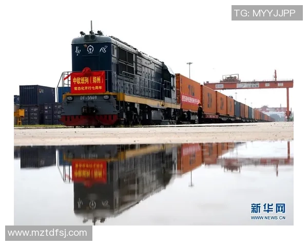 贾诚：从平凡到卓越的奋斗之路与人生哲学探讨