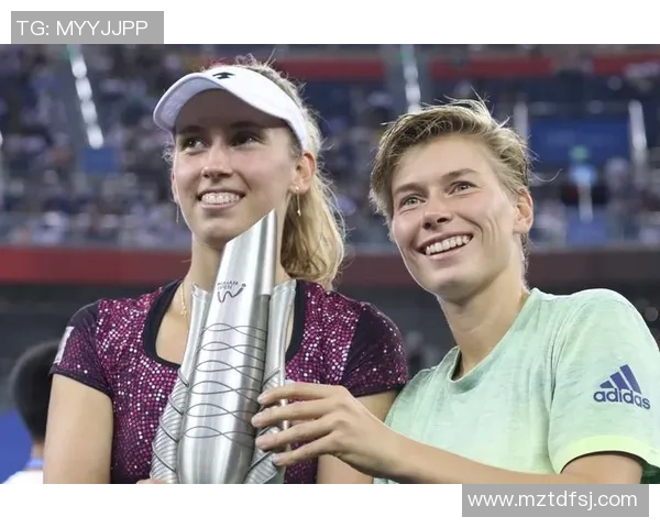 重庆网球队与武汉网球队耐力较量赛后深度分析与复盘