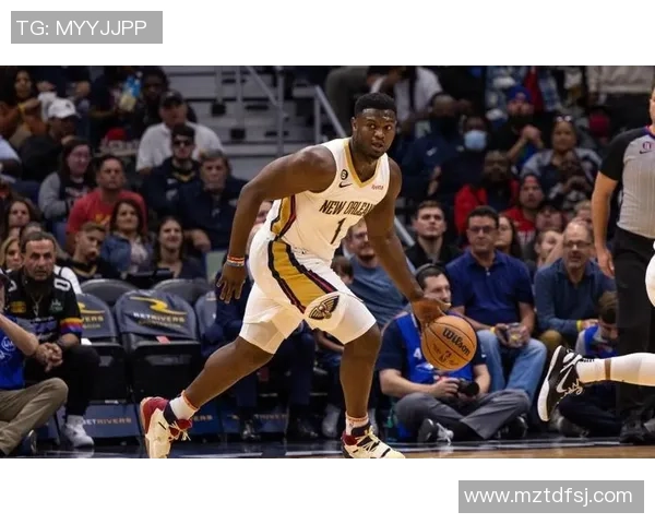 锡安再次受伤鹈鹕队宣布胖虎将进行右膝手术本赛季提前报销