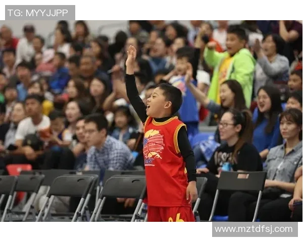 韩国与加拿大篮球对决精彩纷呈谁能在这场较量中脱颖而出