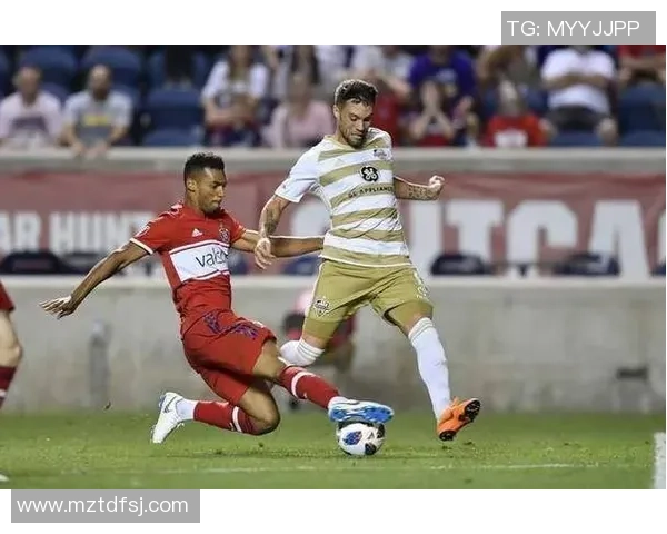 马德里与维戈塞的激烈对决谁能在这场比赛中笑到最后