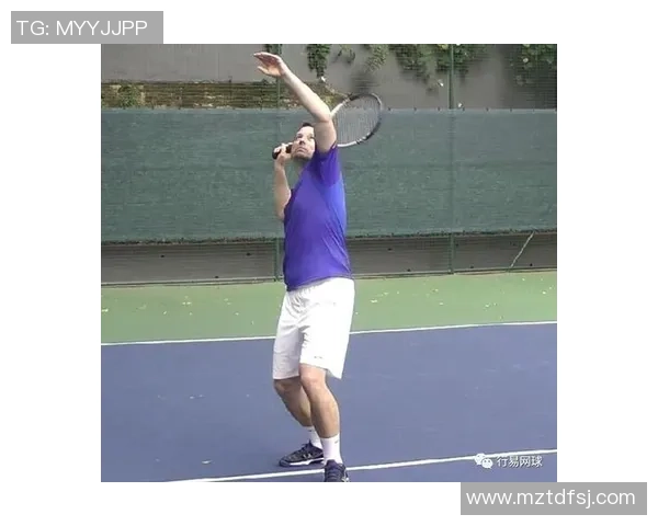 黄丽独家分享网球心得与技巧助你提升球技的秘密大揭秘