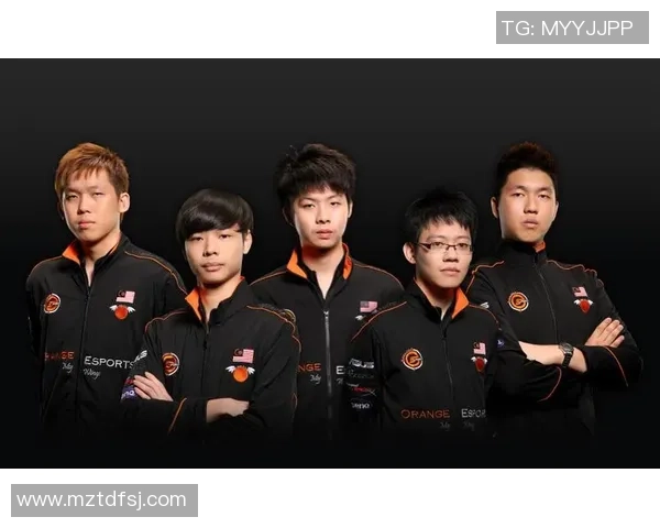 DOTA2耐力排行榜更新WE战队荣登第六名引发关注